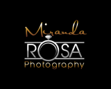 https://www.logocontest.com/public/logoimage/1447680598Miranda Rosa Photography 002.png
